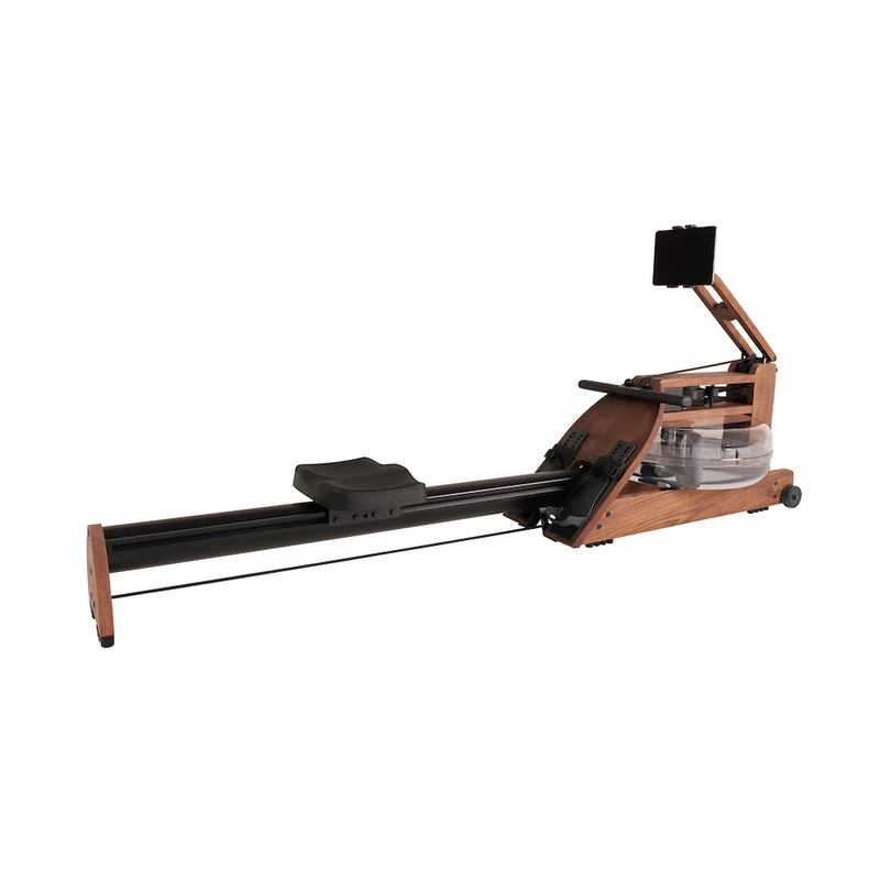 WaterRower Hybrid Noyer Power Pulley