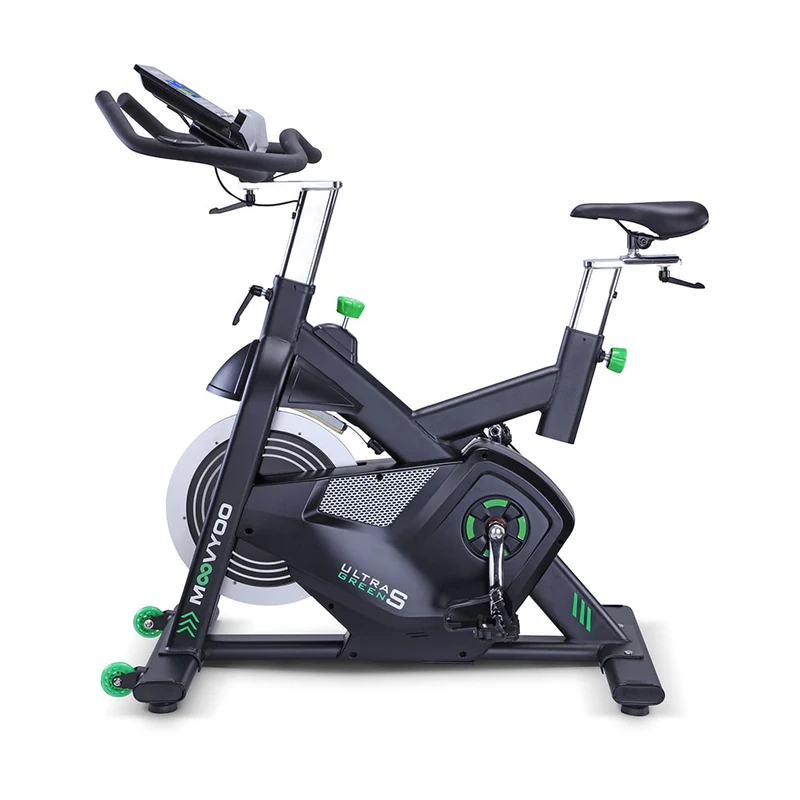 Ultra Green S