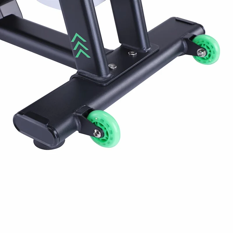 Ultra Green S