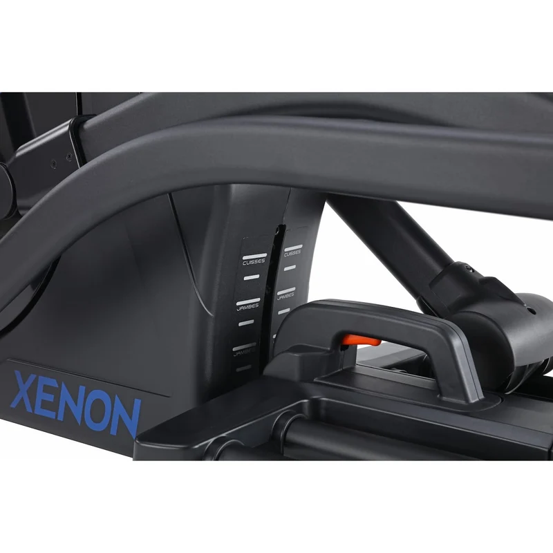 Xenon