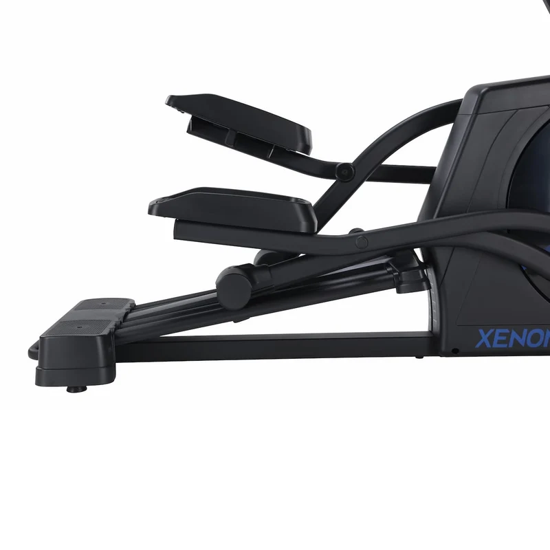 Xenon