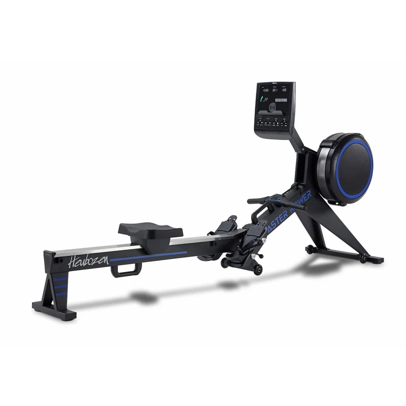 Master Rower