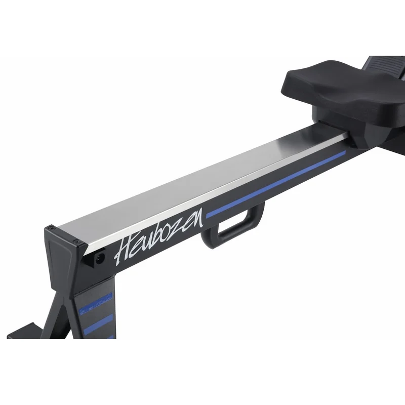 Master Rower