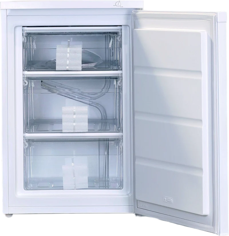 Congélateur Table Top 81 Litres Reconditionné ELECTROLUX LYB1AF8W0