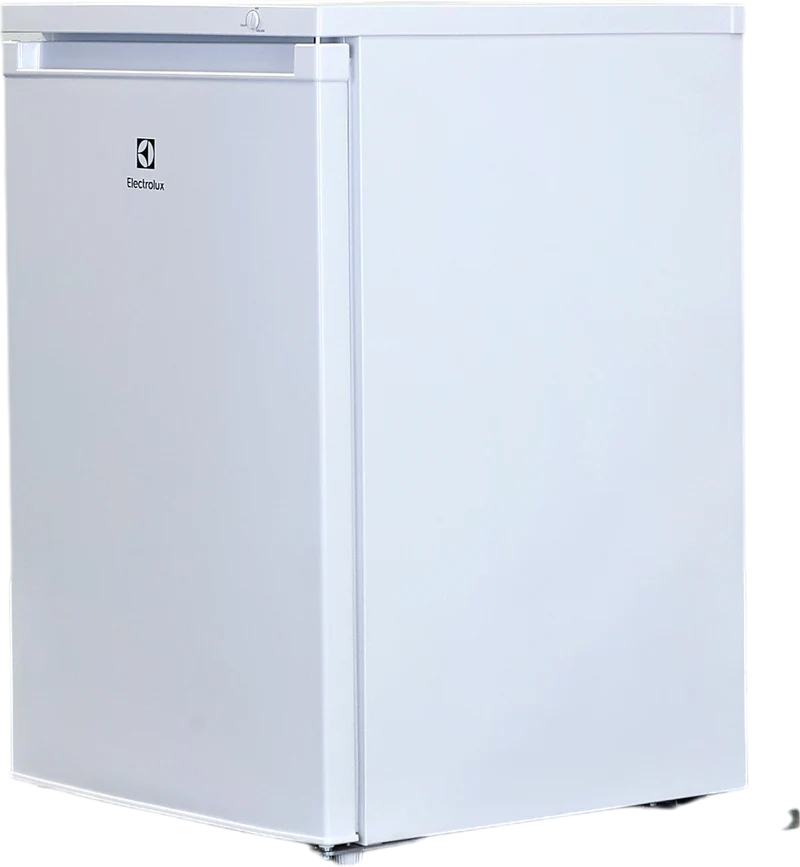 Congélateur Table Top 81 Litres Reconditionné ELECTROLUX LYB1AF8W0