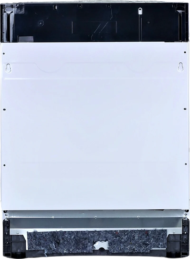 Lave-vaisselle Encastrable 14 couverts Reconditionné BRANDT BDFI44DQB
