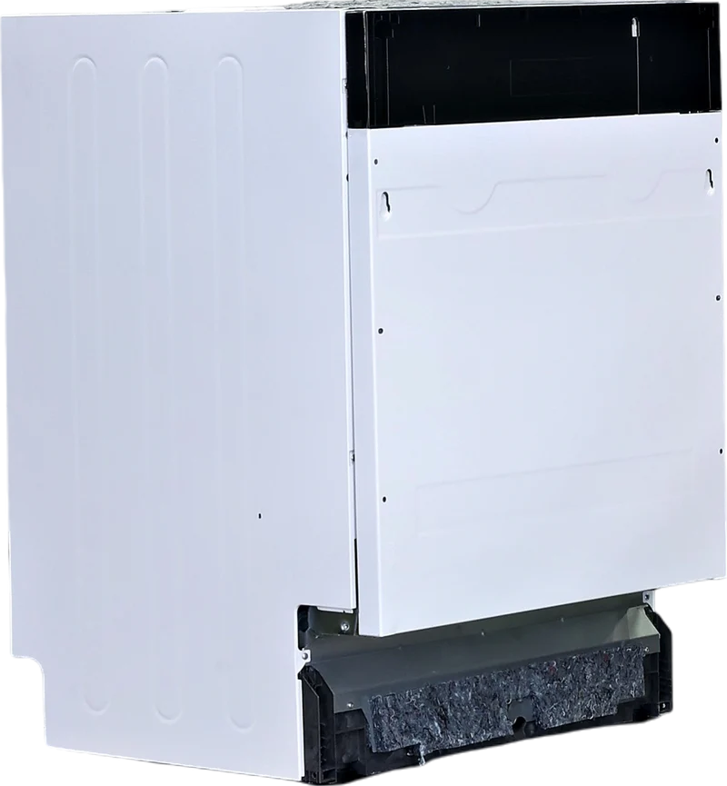 Lave-vaisselle Encastrable 14 couverts Reconditionné BRANDT BDFI44DQB