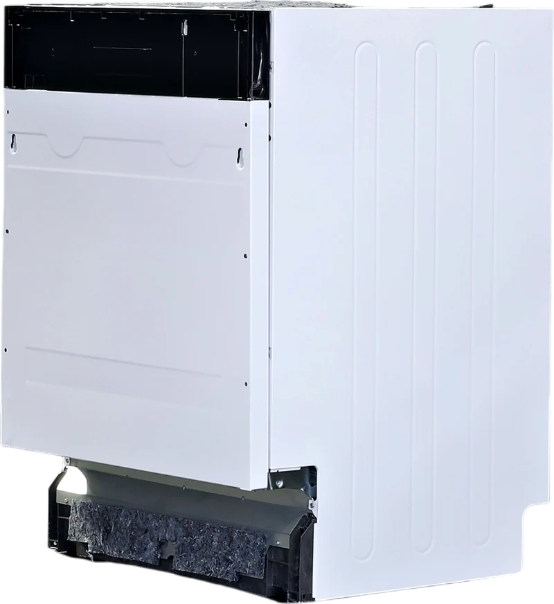 Lave-vaisselle Encastrable 14 couverts Reconditionné BRANDT BDFI44DQB