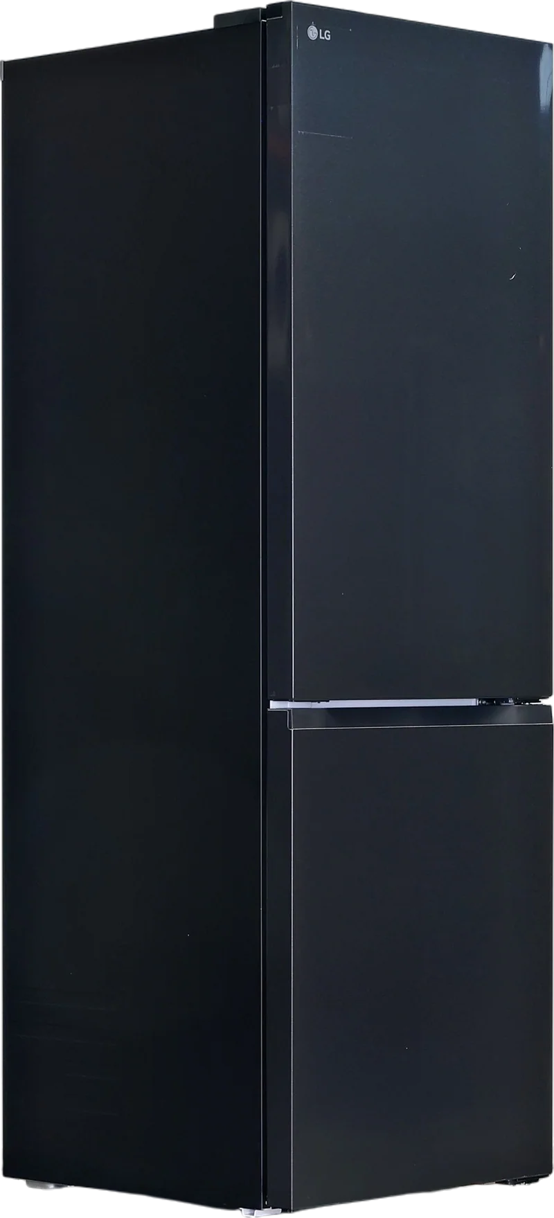 Réfrigérateur Avec Congélateur 333 Litres Reconditionné LG GBBSJ10DEP