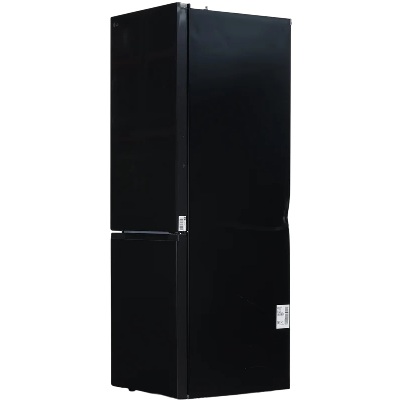 Réfrigérateur Avec Congélateur 333 Litres Reconditionné LG GBBSJ10DEP