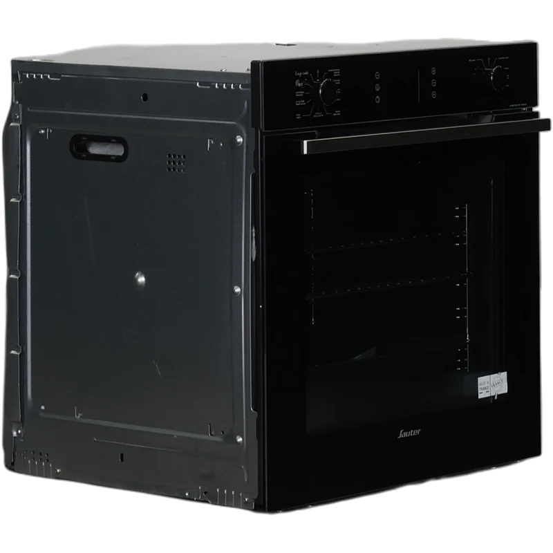 Four Chaleur Tournante 73 L Reconditionné SAUTER SOP6615LB