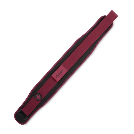 Harb Foam Core 4,5 Unisex Merlot