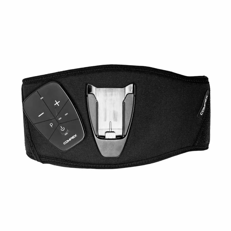 COREBELT 1.0 SET S/M