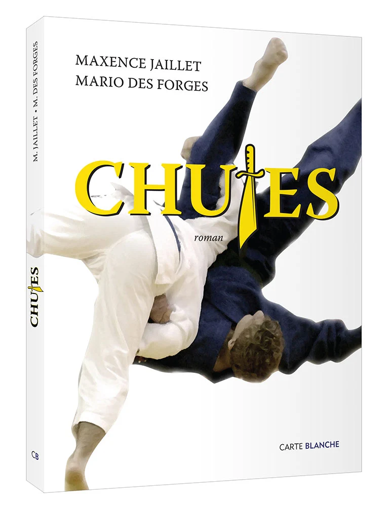 Chutes