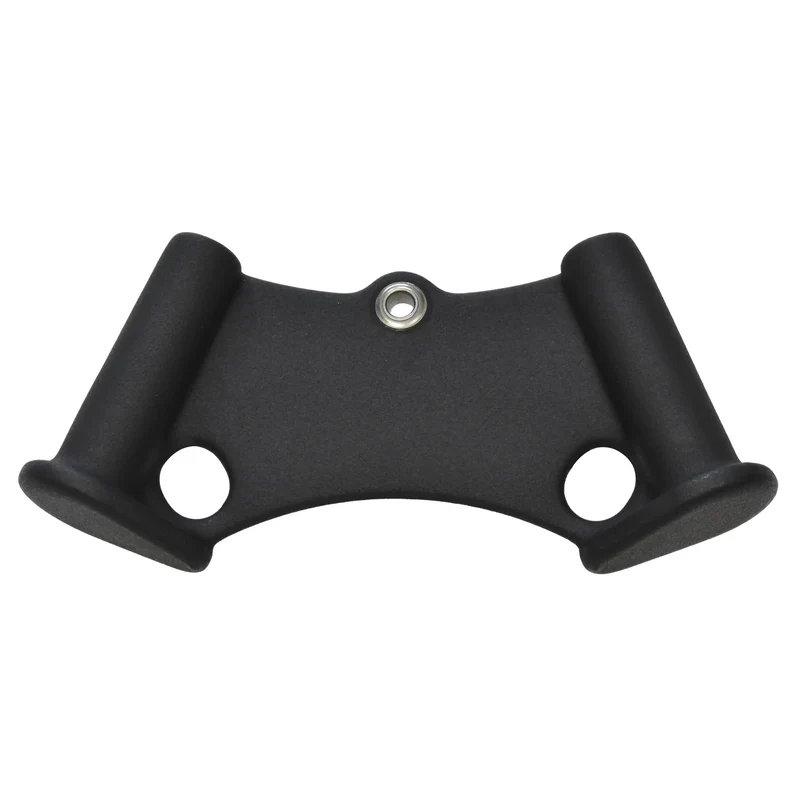 Close grip pronate - MAX GRIP SERIES