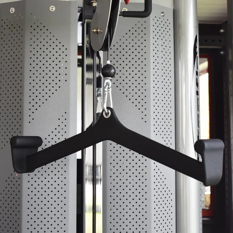 Wide grip medium - MAX GRIP SERIES
