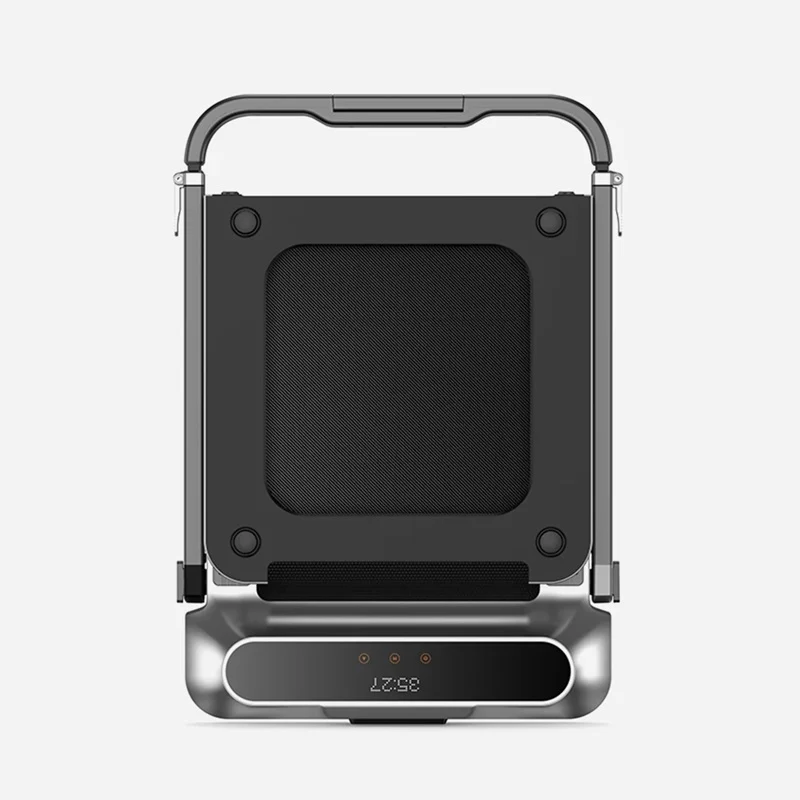 WalkingPad R2