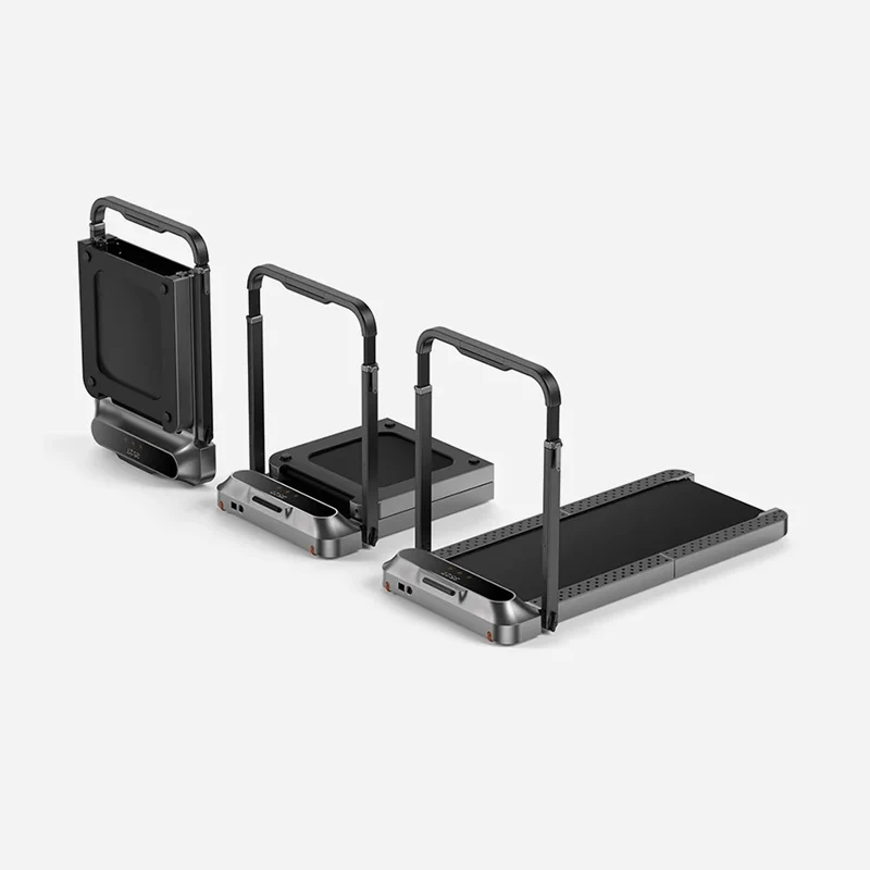 WalkingPad R2