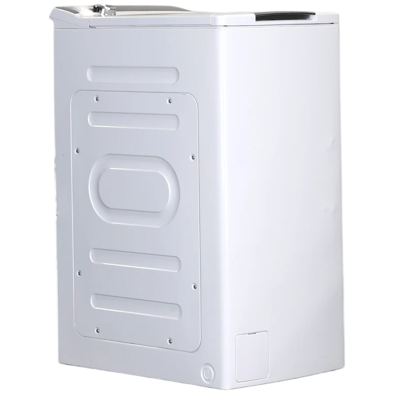 Lave-linge Top 8 kg Reconditionné ESSENTIEL B ELT813-2b