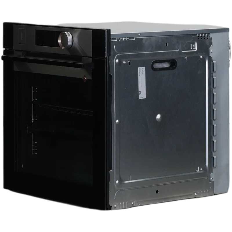 Four Chaleur Tournante 73 L Reconditionné DE-DIETRICH DOS7585X