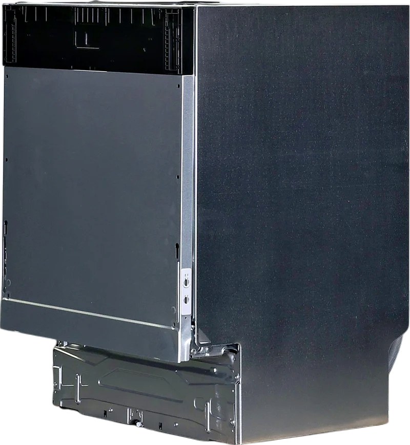 Lave-vaisselle Encastrable 14 couverts Reconditionné ELECTROLUX EES48200L