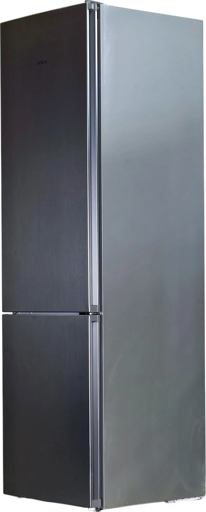 Réfrigérateur Avec Congélateur 366 Litres Reconditionné BOSCH KGN39VL35