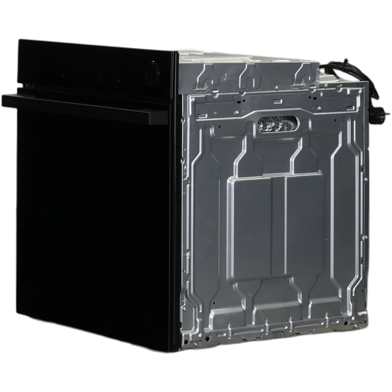Four Chaleur Tournante 77 L Reconditionné HISENSE BSA66346PBGWIFI