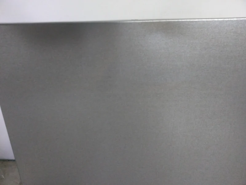 Lave-vaisselle Encastrable 14 couverts Reconditionné BOSCH SMV6ZCX10E