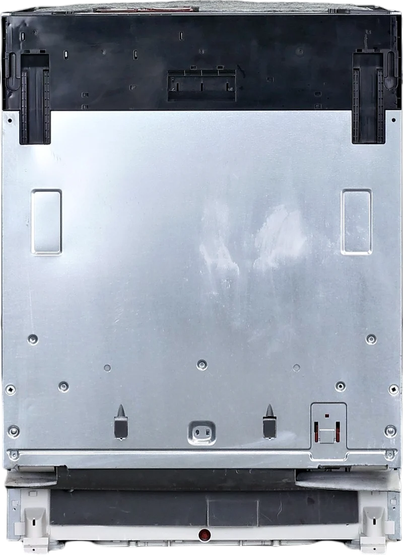 Lave-vaisselle Encastrable 14 couverts Reconditionné WHIRLPOOL WH8IPB14BM6L1