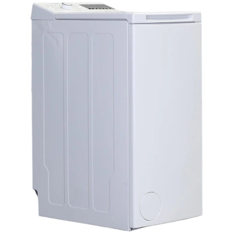 Lave-linge Top 6 kg Reconditionné WHIRLPOOL TDLR6265FR
