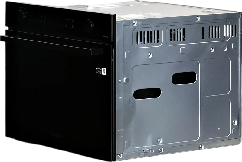 Four Micro-ondes Encastrable 50 L Reconditionné SAMSUNG NQ5B4513GBK