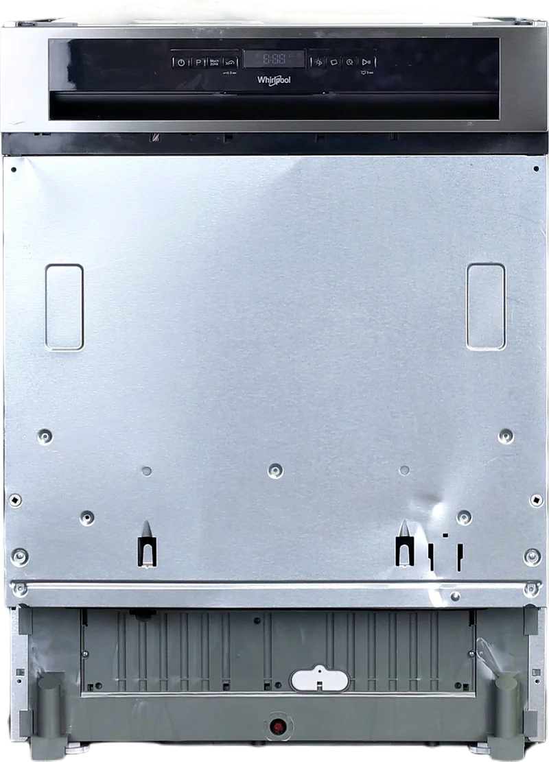 Lave-vaisselle Encastrable 14 couverts Reconditionné WHIRLPOOL WD0BD851AX