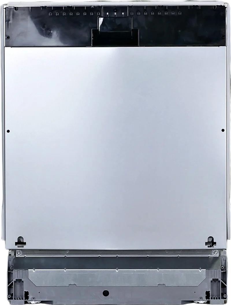 Lave-vaisselle Encastrable 14 couverts Reconditionné SIEMENS SN63HX10VF