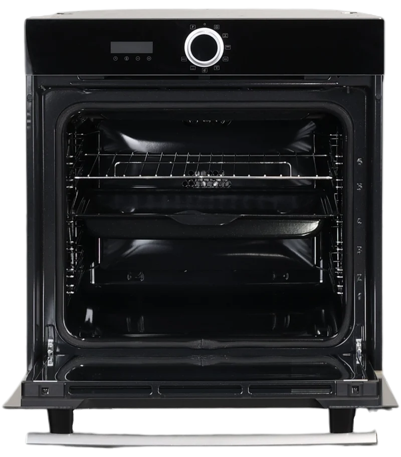 Four Chaleur Tournante 73 L Reconditionné BRANDT BXP5560X