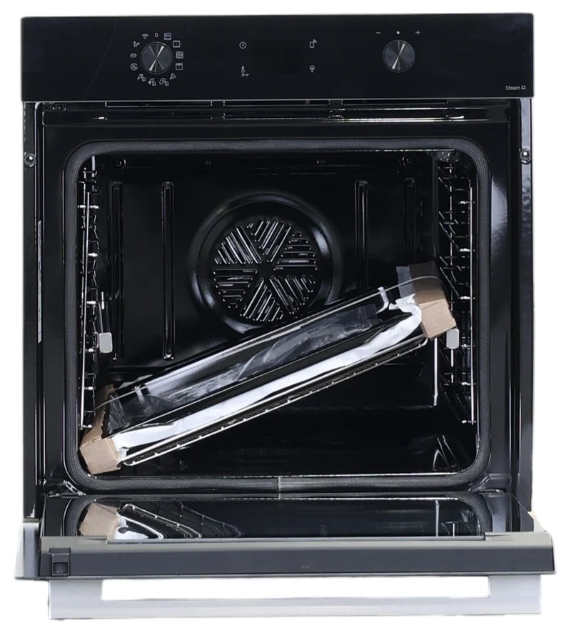 Four Chaleur Tournante 78 L Reconditionné ROSIERES RO5 HF7AB4EYX