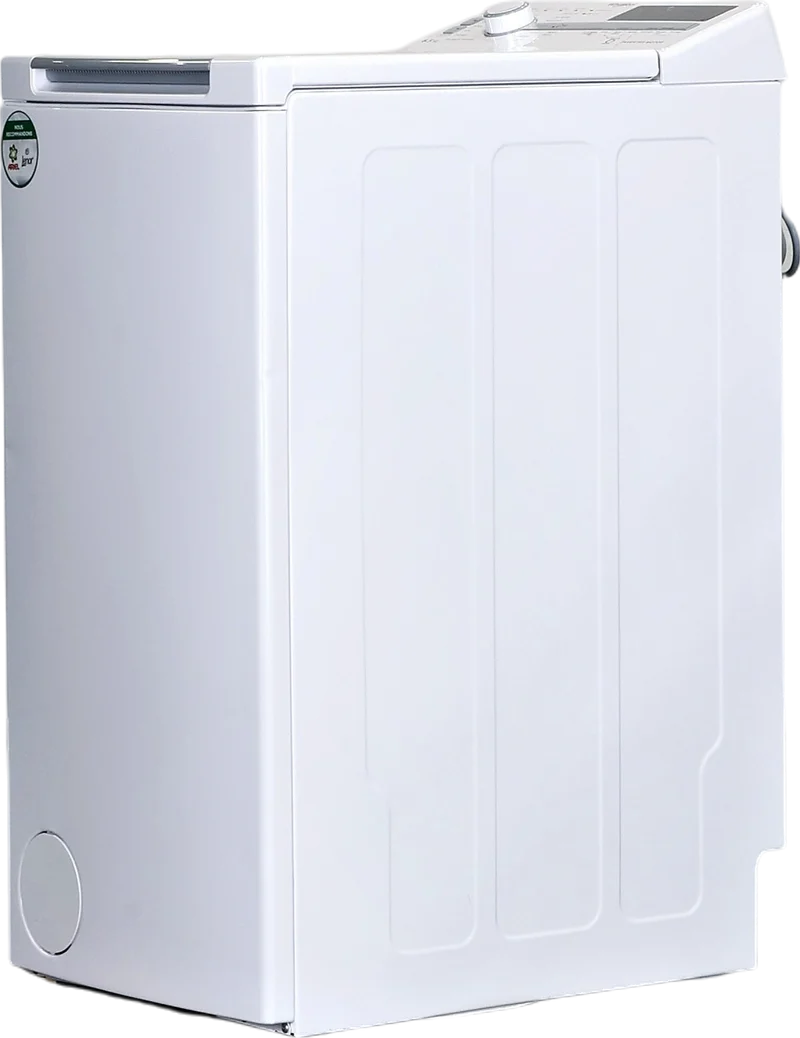 Lave-linge Top 6.5 kg Reconditionné WHIRLPOOL TDLR65261FR
