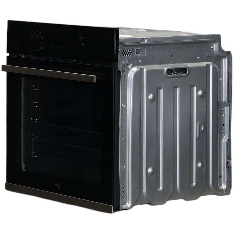 Four Chaleur Tournante 72 L Reconditionné MIOGO MOP721PR2