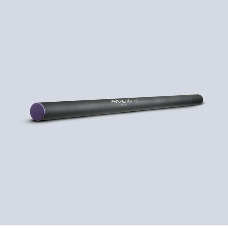 FIT BAR 1.20 m