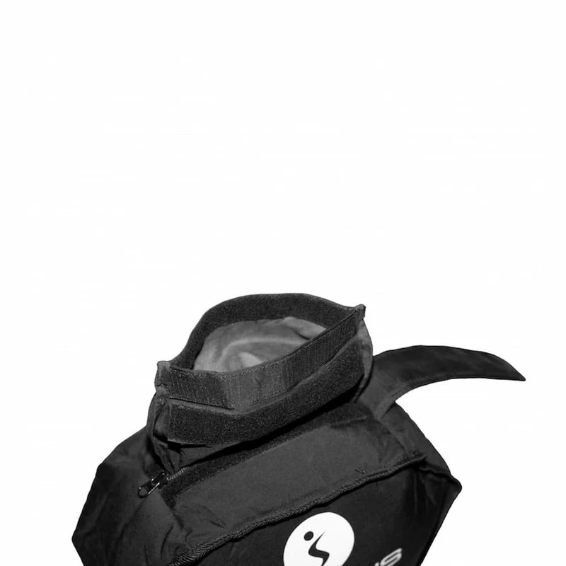 Husafell bag 90 kg