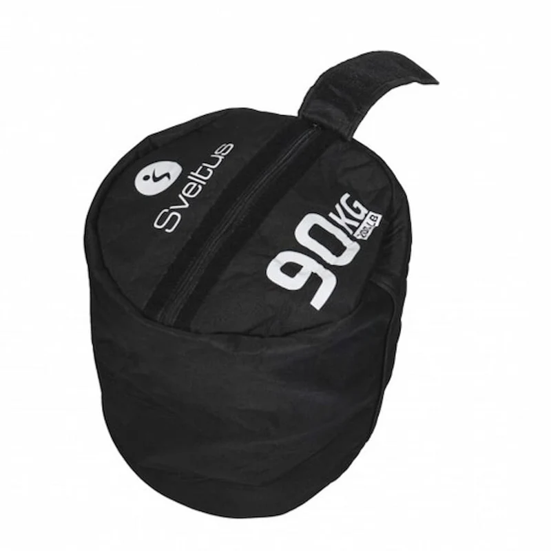 Strongbag 90kg