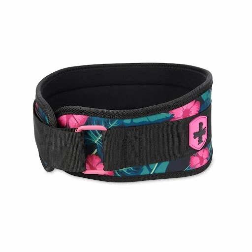 Harb Foam Core 4,5 Unisex Floral
