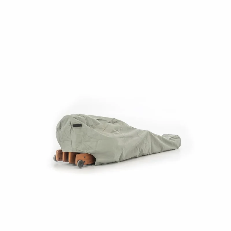 Housse de protection Waterrower