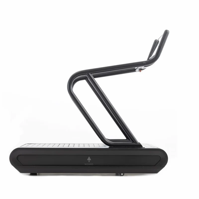 Citius All Black