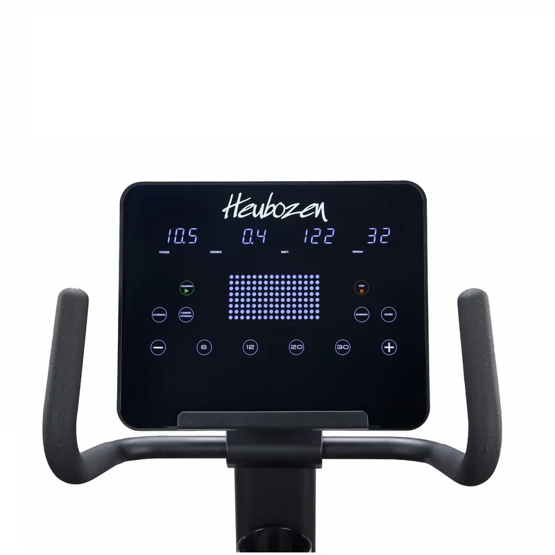 Generator Pro R
