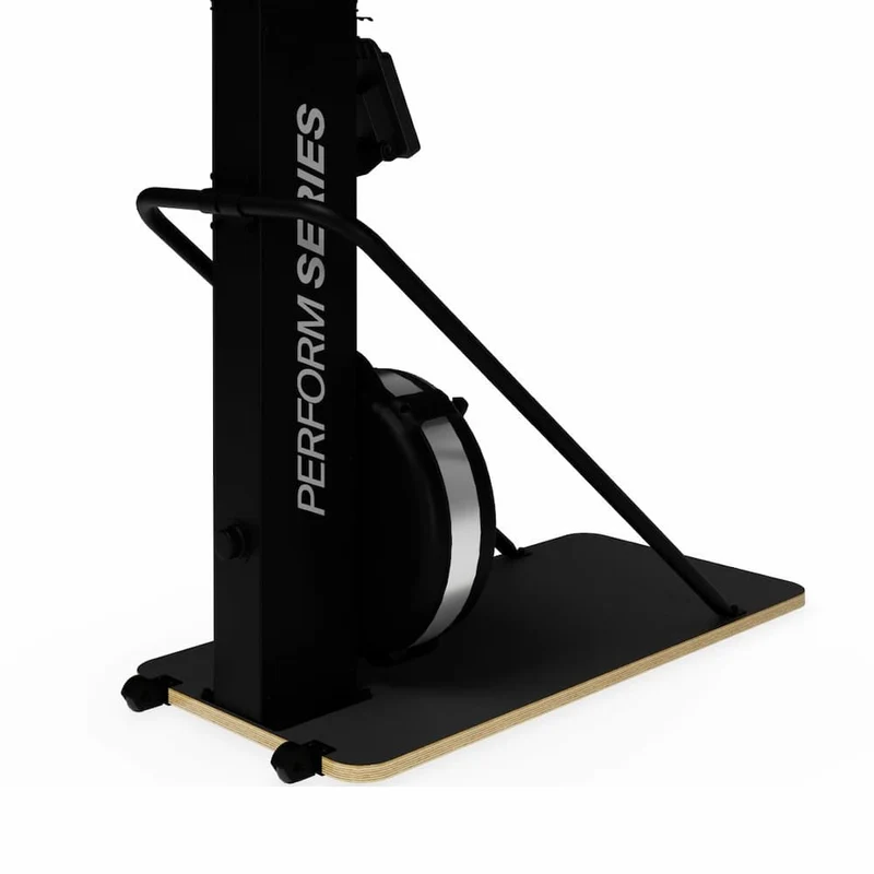 Ski Machine Perform Series