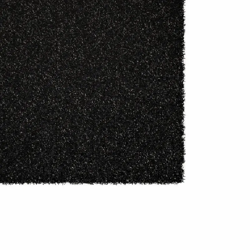 HYROX Perform Turf - 12.5m x 2m