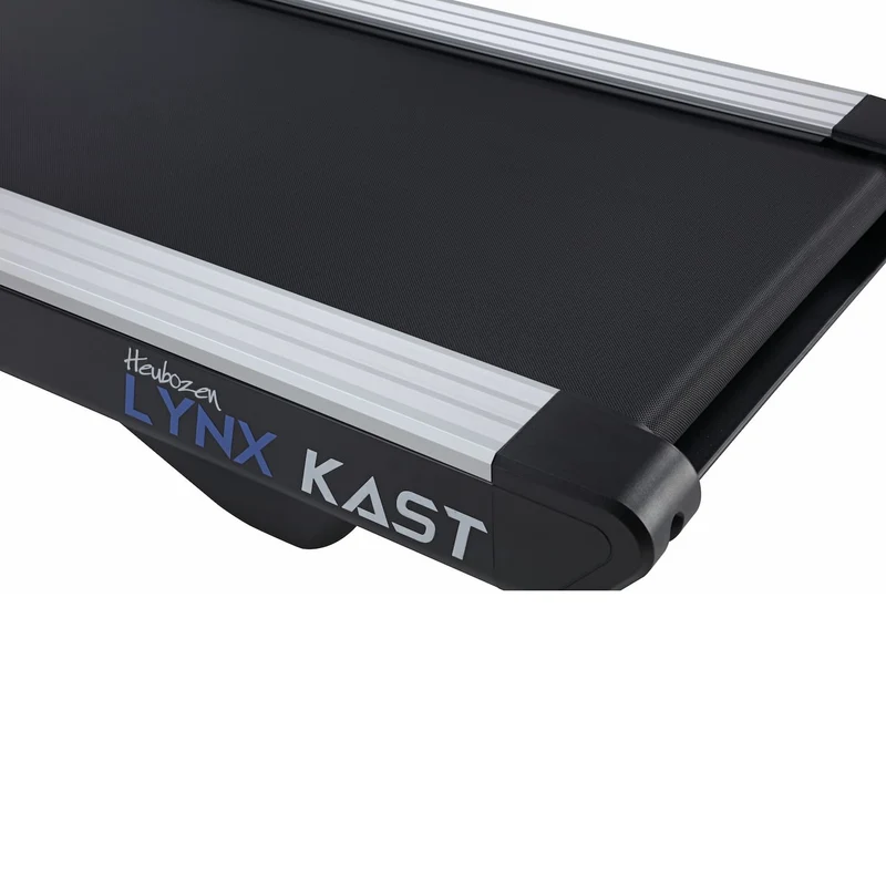 Lynx Kast