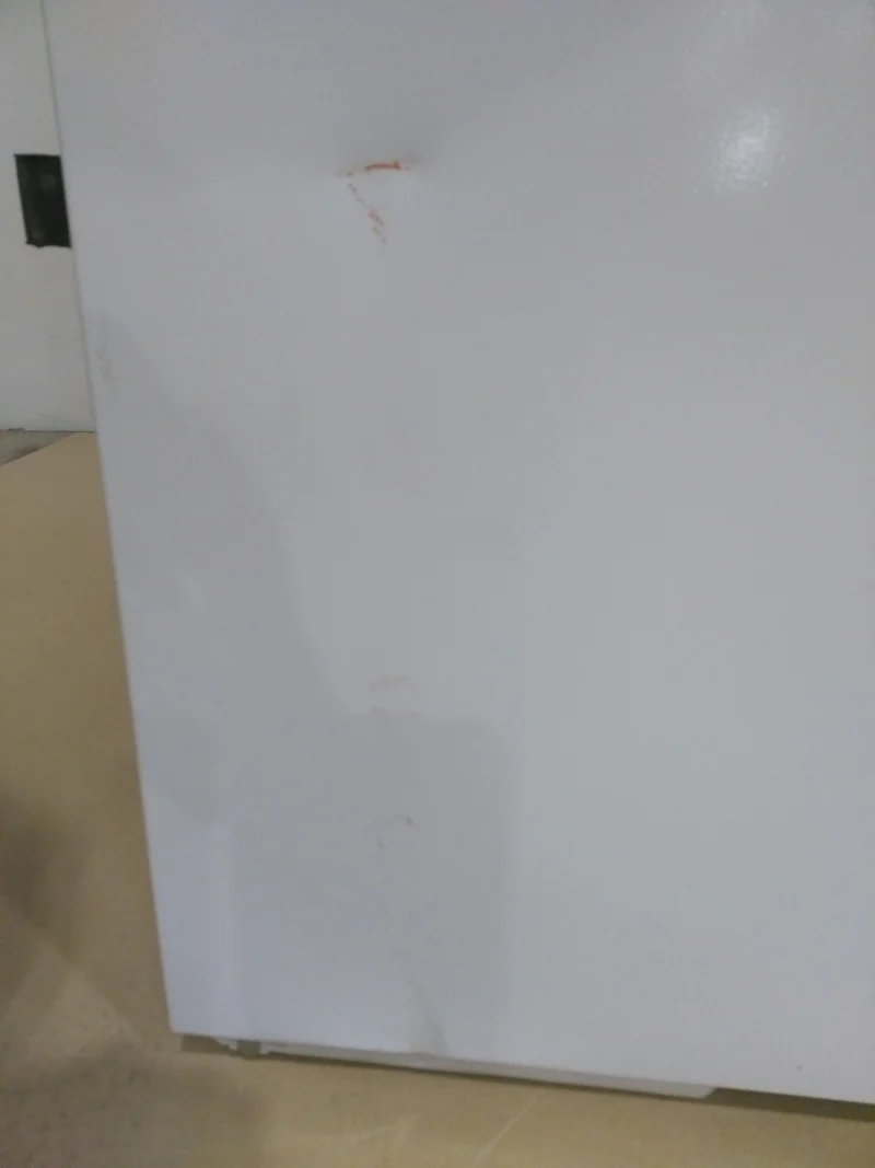 Congélateur Armoire 366 Litres Reconditionné BOSCH GSN58VWEV