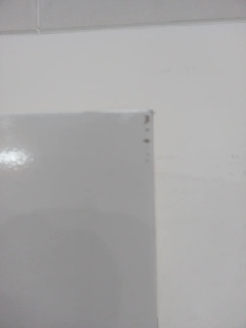 Congélateur Armoire 366 Litres Reconditionné BOSCH GSN58VWEV