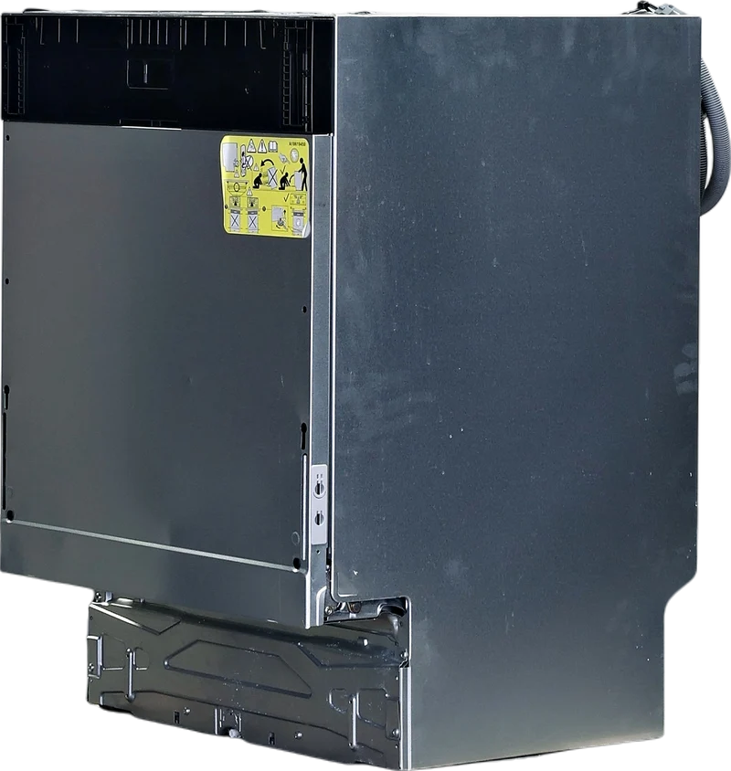 Lave-vaisselle Encastrable 14 couverts Reconditionné ELECTROLUX EES28400L